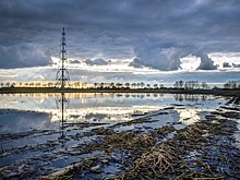 Плавучим газовым хранилищам предоставят налоговые льготы