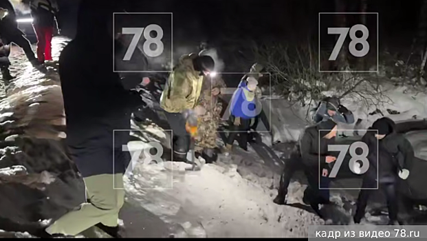 Подозреваемый Жилкин рассказал о конфликте и убийстве мальчика в Петербурге