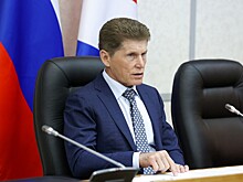 «Строительные субботы» начнет проводить Кожемяко в 2025 году