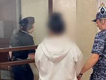 Появились подробности о многомиллионной афере адвоката с землями российского региона