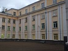 Нижегородская школа откроется 21 октября после вспышки инфекции
