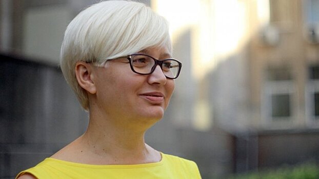 Пушков прокомментировал страдания украинской писательницы по Бандере