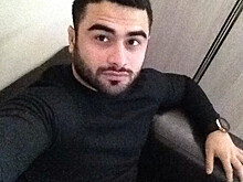 Возможный убийца Драчева объявлен в международный розыск