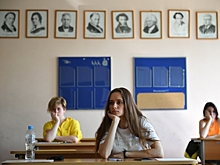 «Удар по ученикам»: В профсоюзе учителей призвали отменить ЕГЭ в «спокойное время»