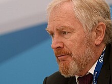 Минфин РФ к марту будет готов к выходу на внешний рынок долга