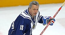 Александр Якушев: «Кубок Гагарина не заменит золотых медалей ЧМ. Для хоккеистов моего поколения чемпионаты мира всегда были главными соревнованиями сезона»