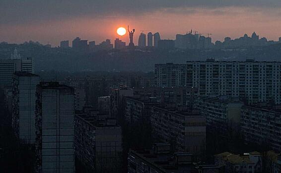 Смартфоны тысяч украинцев отключились из-за «переезда» в Челябинск