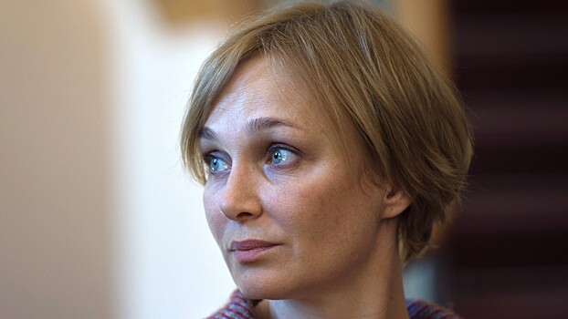 Тайные романы, карьера и безумные фанаты: жизнь Наталии Вдовиной