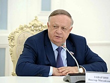 В Госдуме РФ пообещали США «непоправимо жёсткий ответ» на удары вглубь России