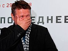 Возвращение Олега Тактарова в UFC, Фахретдинов — Михайлидис, Тактаров секундант