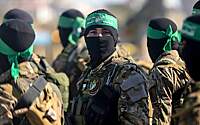 ХАМАС заявил о согласии на перемирие в Газе