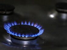 Как в Подмосковье проходит газификация?