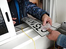 Может ли автовладелец регистрировать машину в ГАИ через представителя