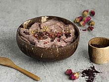 Говяжий и свиной язык: есть ли польза в этом продукте