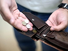 Кировская область находится в аутсайдерах по уровню зарплат в ПФО