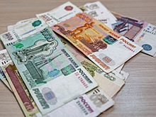 Прибавку получат все: российским пенсионерам объявили дату перерасчета пенсий
