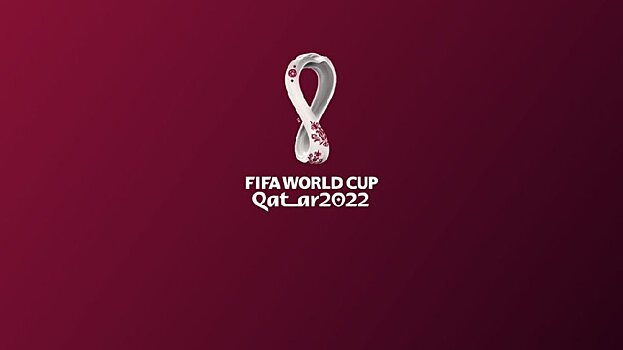 Три российских канала договорились о равноценном показе матчей чемпионата мира-2022
