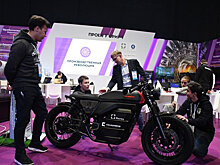 Как школьнику примерить на себя подходящую профессию