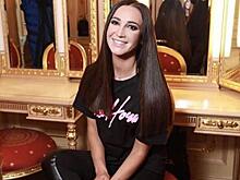 «Я могу за себя постоять»: Ольга Бузова намерена бороться за свою честь в суде