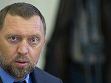Дерипаска предупредил рабочих ГАЗа о мировом кризисе