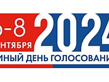 Выборы в Волгоградской области: Андрей Бочаров сохранил пост губернатора