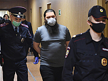 С бывшего полковника-миллиардера из ФСБ захотели взыскать 16,5 миллиарда рублей