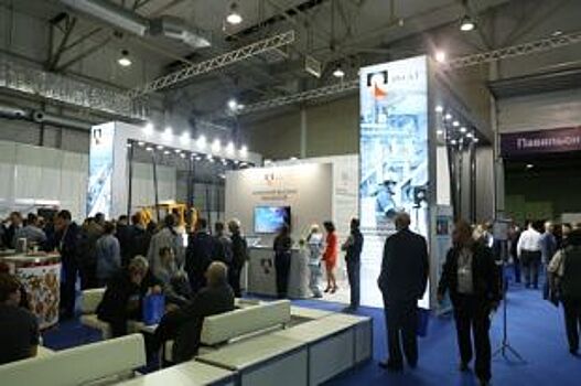 РУСАЛ ориентируется на российский рынок и развитие технологий