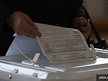 Сотрудник курганского оборонного завода хочет стать депутатом