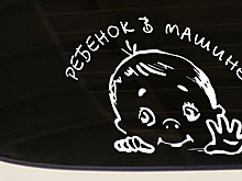 31.08.2018 19:31 : Следственные органы в Мордовии устанавливают обстоятельства гибели трех рабочих в канализационном колодце