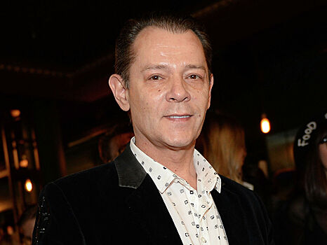 Казаченко подал в суд на Первый канал