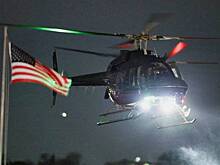 Вероятность новых операций США в Латинской Америке оценили