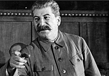 Стиль Сталина: как он договаривался с Турцией