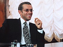 «Олигарха» покажут на ННТВ