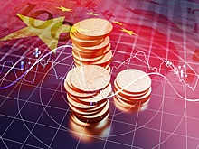 Российские инвесторы не опасаются остановки биржевых торгов юанем