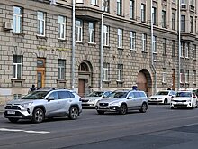 В Госдуме предложили ввести новую льготу для ветеранов