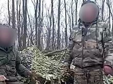Пельмени из Удмуртии добрались до бойцов в зоне СВО