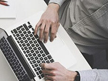 Где подключить быстрый и стабильный интернет