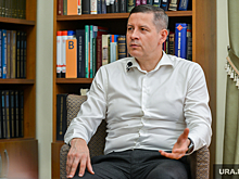 На водоемах Миасса создадут дополнительные места отдыха для разгрузки Тургояка