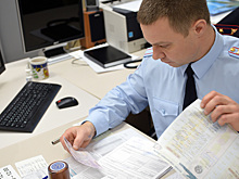 Как снять запрет на регистрационные действия с автомобилем: пошаговая инструкция