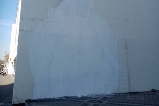 Развитие стрит-арта обсудят с краснодарскими художниками