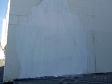 Развитие стрит-арта обсудят с краснодарскими художниками