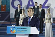 Правительство Казахстана ушло в отставку: подробности