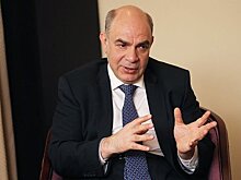 Какими будут новые российские купюры?