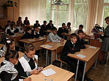 За полгода в Оренбуржье на социальную сферу потратили 62% бюджета