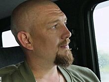 На «Пятнице» показали «Секретного миллионера» в Орле