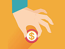 Готов экстремальный сценарий обвала доллара