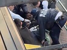 Пьяных иностранцев в Японии начали подвергать «сушификации»