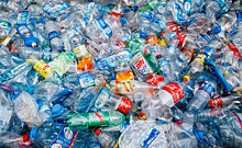 Учёные признали невозможность установить реальную опасность пластика