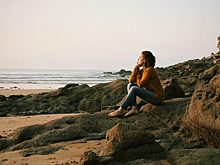 Названы рабочие способы борьбы с навязчивыми мыслями