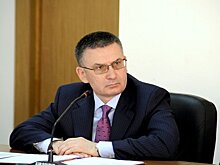 Экс-замглавы нижегородской администрации Привалов останется под стражей до середины декабря